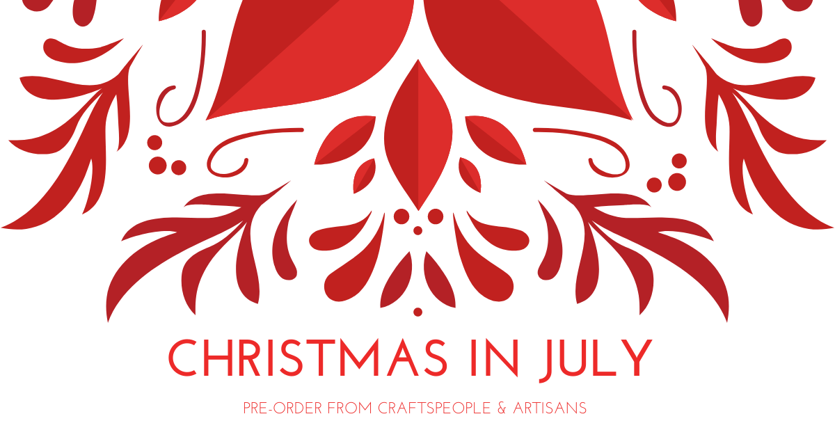 christmas-in-july-tresstle