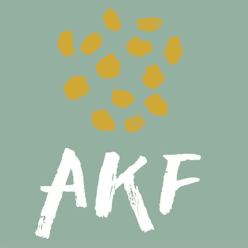 Amelia K Fulton Art